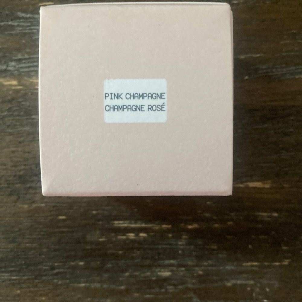 Jones Road ~ LIMITED EDITION ~ Miracle Balm *Pink Champagne*